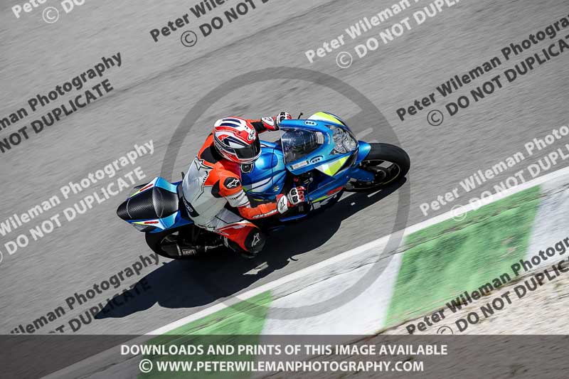 enduro digital images;event digital images;eventdigitalimages;no limits trackdays;park motor;park motor no limits trackday;park motor photographs;park motor trackday photographs;peter wileman photography;racing digital images;trackday digital images;trackday photos